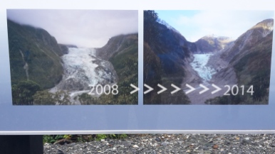Glacier - Fox Gletscher Rückgang.jpg